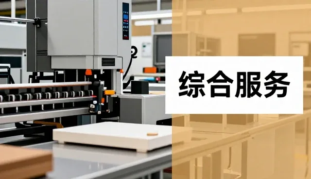 厦门闽熹文化传媒有限公司