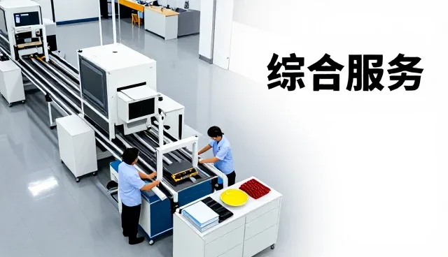 厦门闽熹文化传媒有限公司