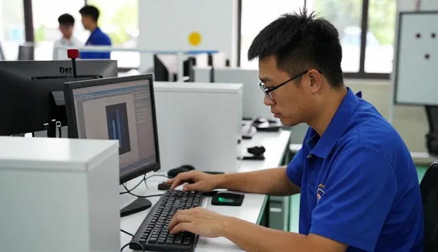 为本地未来将在市政工程中发挥更大作用