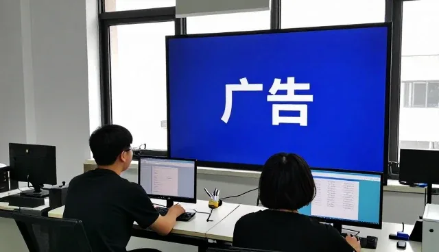 适配方案注重技术积累为本地：从入门到明白