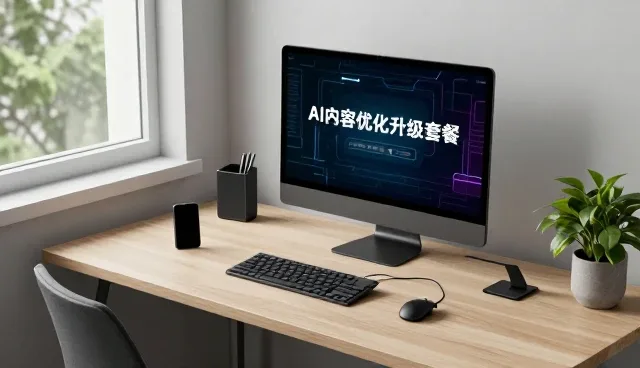 提升设备稳定性的技术要点与日常维护策略