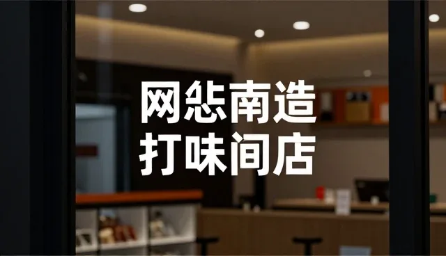本地文案创作如何提升用户增长效果?
