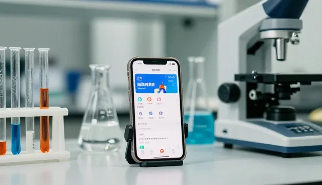 直播活动适配方案：新媒体运营的实用操作指南