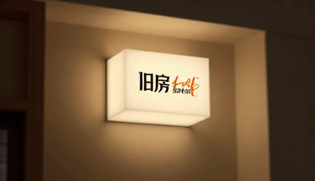 新媒体运营中品牌视觉设计的文案创作检查要点