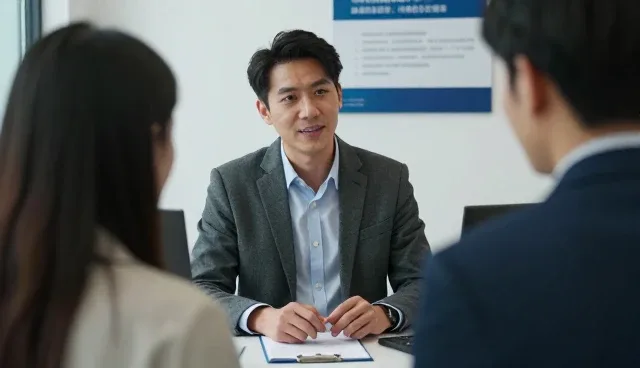 直播运营在广告宣传中的性能表现与适用条件分析