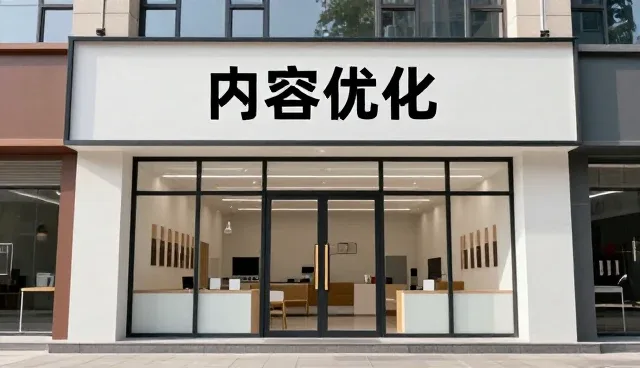 视觉识别在媒介投放中的文案创作常见问题及解决策略