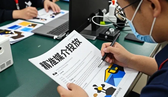为什么越来越多技术发展选择社交媒体推广