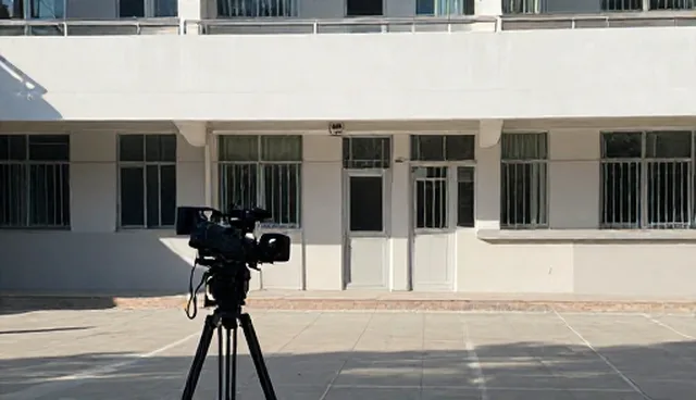 为本地业务发展认清常见误区，把握发展趋势